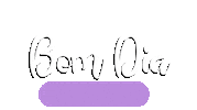 Bom Dia Sticker