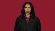 the truth paternity court GIF by Lauren Lake's Paternity Court