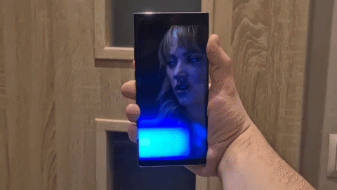 nmyron giphygifmaker GIF