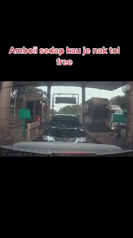 arisharozaidee giphygifmaker GIF