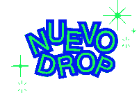 morbo_store sale newin morbo morbostore Sticker