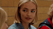 School Friendship GIF by wtFOCK