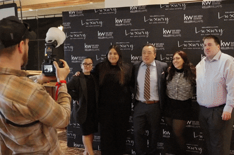 Real Estate Luxury GIF by Aerial Canvas