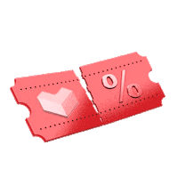 Happy Shopping Sticker by Lazada Malaysia