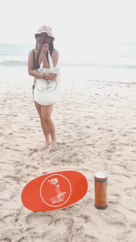 franceabesamis giphygifmaker balboph balbo balance board balbophilippines GIF
