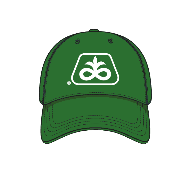 Farm Agriculture Sticker by Corteva US
