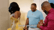 Owntv GIF by OWN: Oprah Winfrey Network