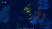 Counter-Strike Christmas GIF by BLAST