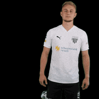 1fcbocholt1900 fcb regionalliga bocholt 1fcbocholt GIF