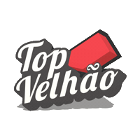 topvelhao Sticker by TAGCOM