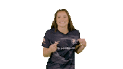 Angel City Sport Sticker by National Women's Soccer League