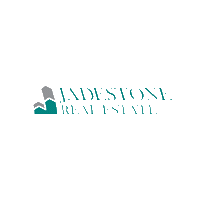 JadestoneSanAntonio jadestone Sticker