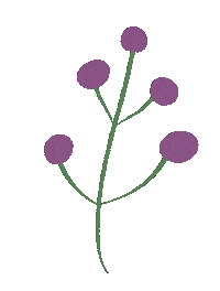 Happy Illustration Sticker by Unpopular Cartoonist