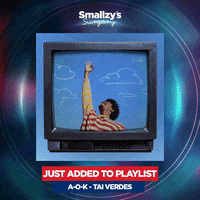 GIF by Smallzy