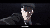 Jjk Jujutsu Kaisen GIF