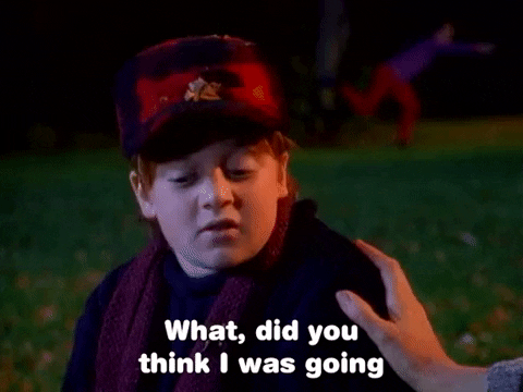 season 1 episode 3 GIF