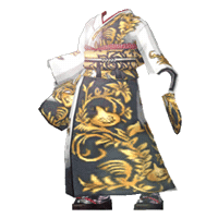 Dq Tops Sticker by 星のドラゴンクエスト