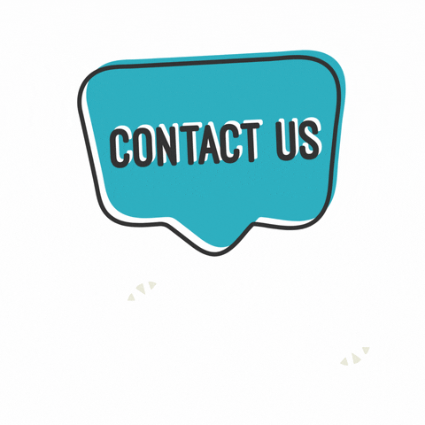 seth_june giphyupload GIF