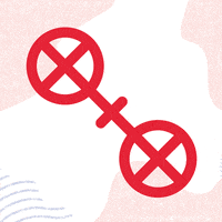 Football Love GIF by mainzgefühl