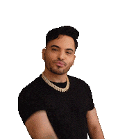 Boom Snapping Sticker by Solomon Ray