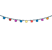 Christmas Socks Sticker by RG Fire & Security