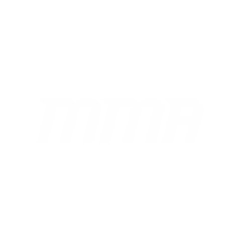 dynamicsports giphygifmaker mma martial arts sambo Sticker