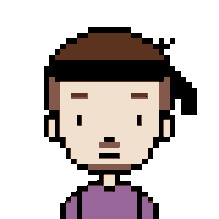 Gpx Sticker by Gebrüder Pixel