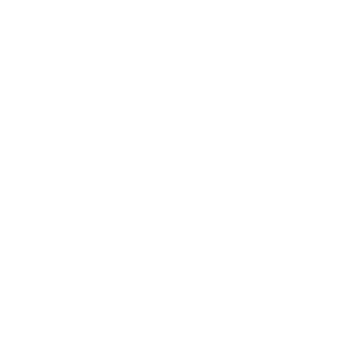 Adipoli Sticker