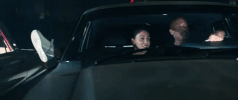 tints GIF by Anderson .Paak