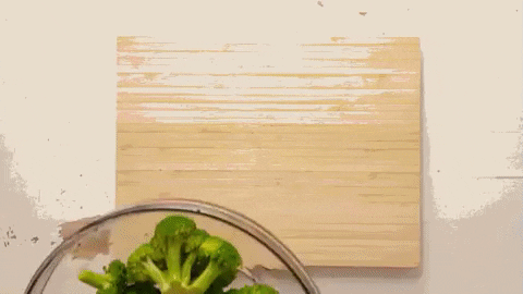 oc cooking GIF