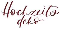 Herzundblüte Sticker