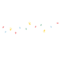 Feliz Natal Christmas Sticker by ScrapTips