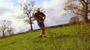 Hip Hop Rap GIF by MILES