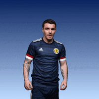 Euro 2020 GIF by UEFA