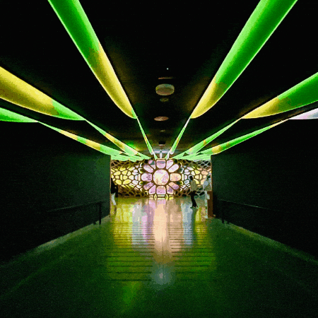 s2associates giphygifmaker giphyattribution s2 associates GIF