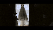 Dftw GIF by Switzerfilm