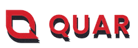 QuarFitness rein graphics reingraphics strongbody strongmind Sticker
