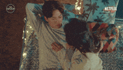 Korean Drama Love GIF by The Swoon