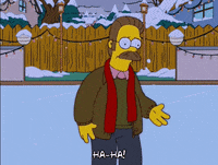 skating episode 7 GIF