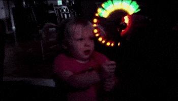 mind GIF