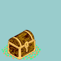 fish GIF