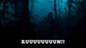 Music Label Running GIF by Divo Music