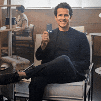 Fifa Copa GIF by Unicred Brasil