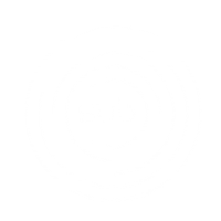 subspace_events subspaceevents subspacelogo Sticker