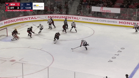 din1923moscow giphyupload GIF