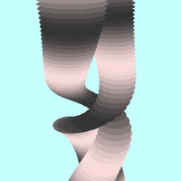 GIF by Borrachas