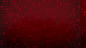Wolves GIF by Newberry Athletics