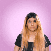 See You Wow GIF by Ananya Birla