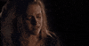 kristen stewart roleplay GIF