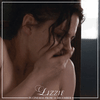 american horror story GIF by Bulldog Film Distribution